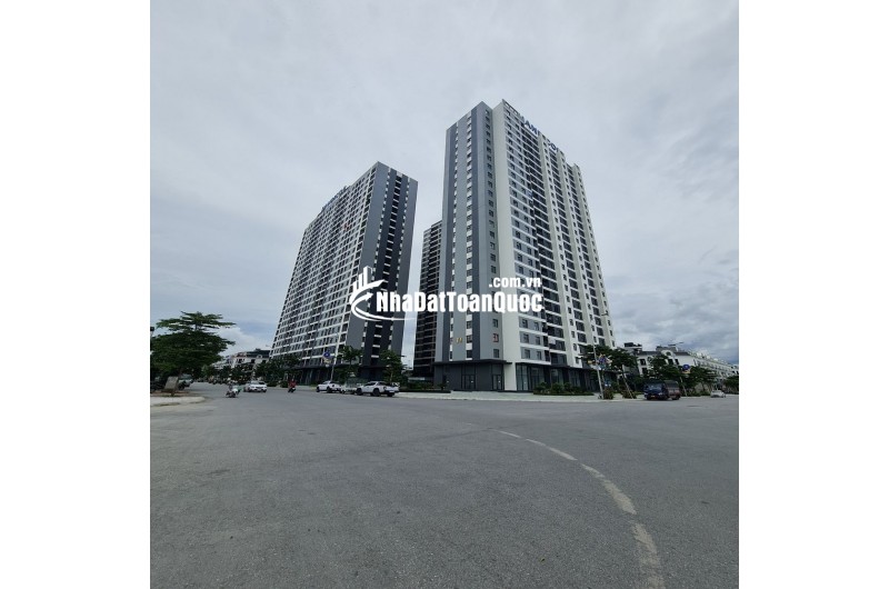 202m2 đất Gia Lâm, Hà Nội. Đường ô tô, thông 2 trục lớn. Khuôn đẹp, giá đầu tư. Lh 0989894845